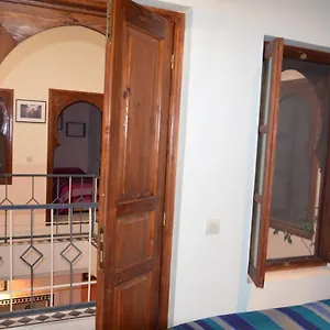 Affittacamere Ayad, Marrakesh