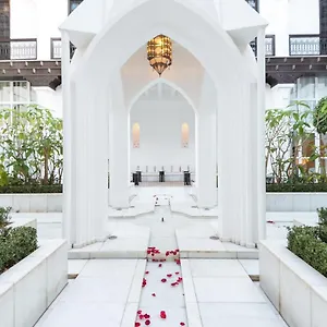 Riad Elisa & Spa (Adults Only) ריאד