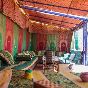 Ostello For Marrakech (adults Only), Marrakesh