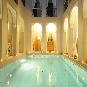 4* Riad Nafis